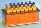 Resistance Box Pulg Type :